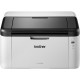 براذر (HL-1210W) طابعة ليزر ذات وظيفة منفردة