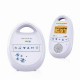 ALCATEL BABY LINK 160