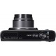 كانون (SX610) كاميرا رقمية + كارت ذاكرة 8 جيجا بايت