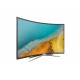 SAMSUNG UA49K6500 FHD Smart Curve 3HDMI/2USB