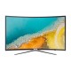 SAMSUNG UA55K6500 FHD SMART CURVE 3HDMI/2USB