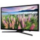 SAMSUNG UA40K5000ARXEG FHD SLIM 2HDMI/1USB