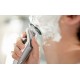 PHILIPS S7510/41 WET AND DRY ELECTRIC SHAVER S7510