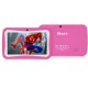 MTOUCH M2 PLUS KIDS 8GB 3D WIFI, PINK