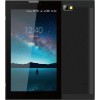 إم تاتش (M733 PLUS) تابلت مقاس 7 بوصة ثنائى الشريحة, ذو لون أسود