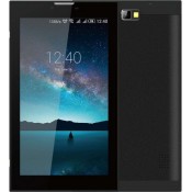 MTOUCH M733 PLUS DS 3G 8GB 3D, BLACK