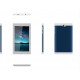 MTOUCH M733 PLUS DS 3G 8GB 3D, BLUE