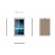 إم تاتش (M733 PLUS) تابلت مقاس 7 بوصة ثنائى الشريحة, ذو لون ذهبى