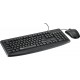 RAPOO NX1720 WIRED ARABIC KEYBOARD & MOUSE