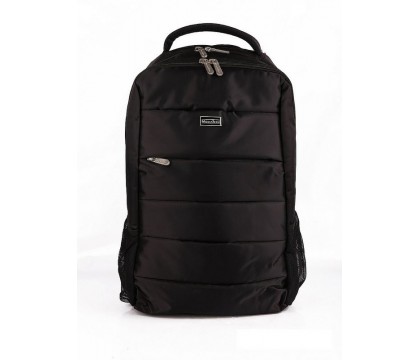 MEDIA TECH MT-LSB7566A Back Pack 15.6 inch Bubble Air