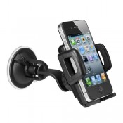 داوسن (TR-SP053) حامل هاتف محمول