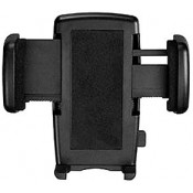 DAUSEN TR-SP055 BICYCLE MOBILE MOUNT