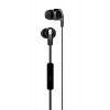 SKULLCANDY S2PGFY-003 SMOKIN BUDS 2, BLACK