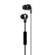 SKULLCANDY S2PGFY-003 SMOKIN BUDS 2, BLACK