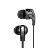 SKULLCANDY S2PGFY-003 SMOKIN BUDS 2, BLACK