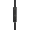 SKULLCANDY S2PGFY-003 SMOKIN BUDS 2, BLACK