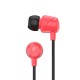 SKULL CANDY S2DUW-K010 JIB BT, BLACK\RED 