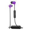 SKULL CANDY S2DUW-K082 JIB BT, PURPLE 