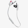 SKULL CANDY S2WUW-K605  XTFREE BT, GRAY/RED/SWIRL