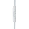 SKULL CANDY S2WUW-K605  XTFREE BT, GRAY/RED/SWIRL