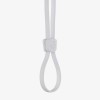 SKULL CANDY S2WUW-K605  XTFREE BT, GRAY/RED/SWIRL