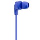 SKULLCANDY S2PGY-616 SMOKIN BUDS 2, STREET BLUE