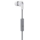 SKULLCANDY S2PGY-611 SMOKIN BUDS 2, STREET GRAY 