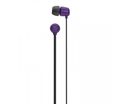 SKULLCANDY S2DUDZ-042 IN-EAR JIB, PURPLE 