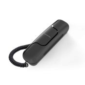 ألكاتيل (T06) هاتف منزلى مزود بسلك