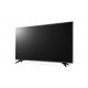 LG 55UH651V LED TV 4K SMART USB BUILT IN RECIEVER