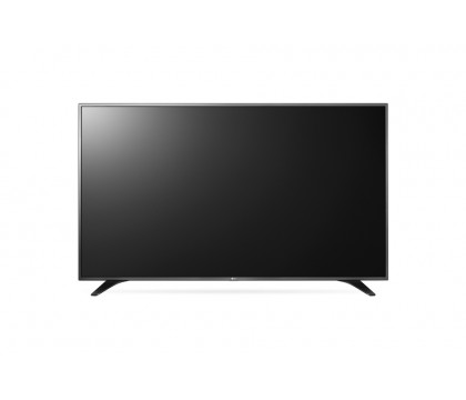 LG 55UH651V LED TV 4K SMART USB BUILT IN RECIEVER