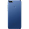 HONOR 7C SMARTPHONE 32GB 3GB DS 4G, BLUE
