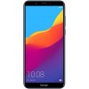 HONOR 7C SMARTPHONE 32GB 3GB DS 4G, BLUE