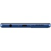 HONOR 7C SMARTPHONE 32GB 3GB DS 4G, BLUE