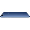 HONOR 7C SMARTPHONE 32GB 3GB DS 4G, BLUE