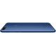 HONOR 7C SMARTPHONE 32GB 3GB DS 4G, BLUE