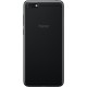 HONOR 7S SMARTPHONE 16GB 2GB DS 4G, BLACK 