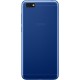 هونر (7S) تليفون محمول ذكى, ذو لون أزرق