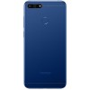 HONOR 7A SMARTPHONE 16GB 2GB DS 4G, BLUE 