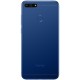 HONOR 7A SMARTPHONE 16GB 2GB DS 4G, BLUE 