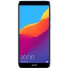 HONOR 7A SMARTPHONE 16GB 2GB DS 4G, BLUE 