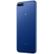 HONOR 7A SMARTPHONE 16GB 2GB DS 4G, BLUE 