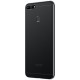 HONOR 7A SMARTPHONE 16GB 2GB DS 4G, BLACK 