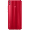 HONOR 8X 128GB 4G RAM 4G, RED