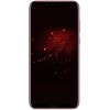 HONOR PLAY SMARTPHONE 64GB 4G RAM 4G, RED HONOR PLAY SMARTPHONE 64GB 4G RAM 4G, RED