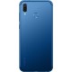 HONOR PLAY SMARTPHONE 64GB 4G RAM 4G, NAVY BLUE 