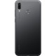 HONOR PLAY SMARTPHONE 64GB 4G RAM 4G, MIDNIGHT BLACK 