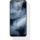 نوكيا (6.1 PLUS) تليفون محمول ذكى, ذو لون أبيض