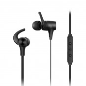 RAPOO VM300 GAMING HEADSET, BLACK