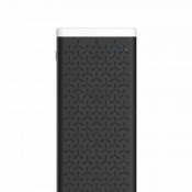 HAVIT HV-PB016X POWER BANK 16000 MAH 